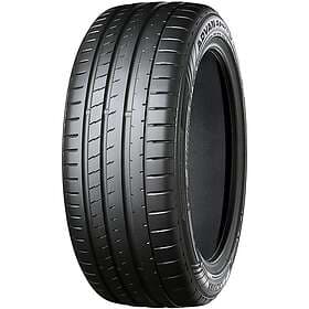 Yokohama Advan Sport EV V108 235/45 R21 101Y XL