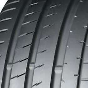 Yokohama Advan Sport V107 295/35 R21 110Y XL