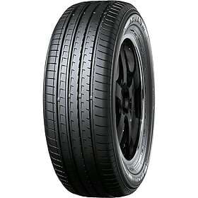 Yokohama Advan V61 235/55 R18 104V XL