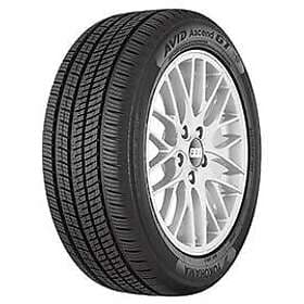 Yokohama Avid GT S35 305/40 R20 112V XL