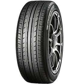 Yokohama BluEarth-ES ES32 205/55 R17 95V XL