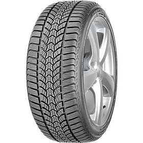 Debica Frigo HP 2 245/45 R18 100V XL