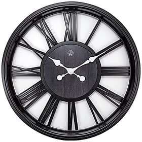 NeXtime QUEBEC 51cm