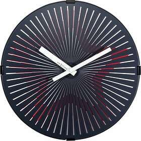 NeXtime 3223 30cm