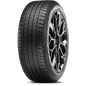 Vredestein Quatrac Pro+ 255/40 R20 101Y XL
