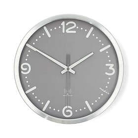Nedis CLWA7226SS 30cm