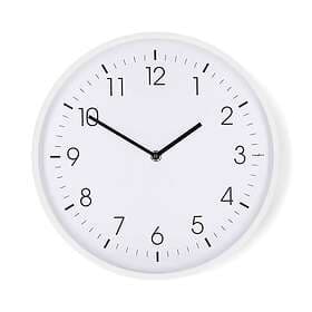 Nedis CLWA1226WT 30cm