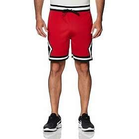 Nike Jordan Sport 23 Diamond Dri-FIT Shorts (Men's)