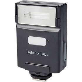 LightPix FlashQ Q20 II