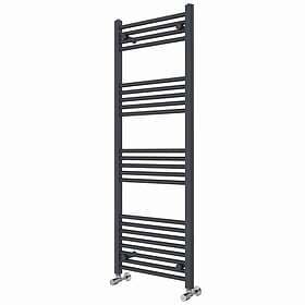 Heizmann Straight 1400x500mm (Grey)