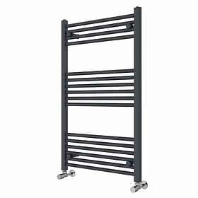 Heizmann Straight 600x1000mm (Grey)