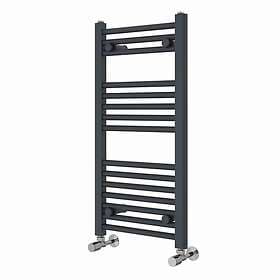 Heizmann Straight 800x400mm (Grey)