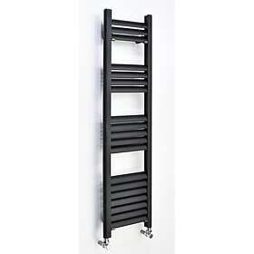 Towelrads Accuro Korle 800x300mm (Grey)