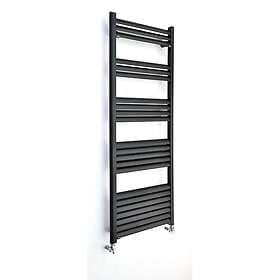 Towelrads Accuro Korle 500x1400mm (Grey)