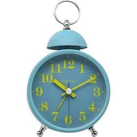 NeXtime 5213TQ Blue