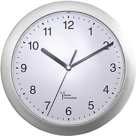EuroTime 56787 25cm