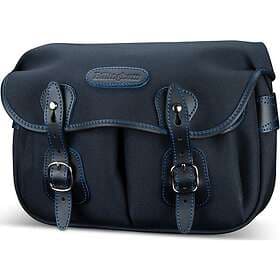 Billingham Hadley Small TYPE