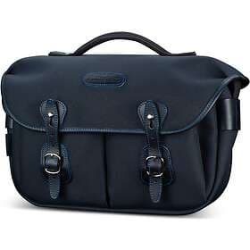 Billingham Hadley Pro