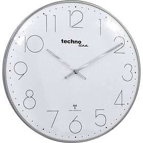 Technoline WT 8235 35cm
