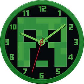 Mojang Studios Minecraft 25cm