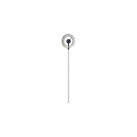 Tfa Dostmann Lollipop 12.2055.10