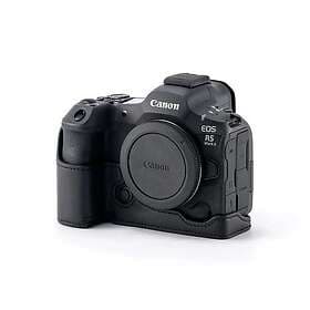 Tilta Canon R5 Mark II Case