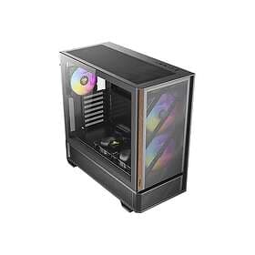 Antec P30 RGB (Black)