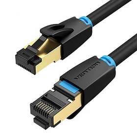 Vention S/FTP Cat8 5m Patch Cable IKABJ