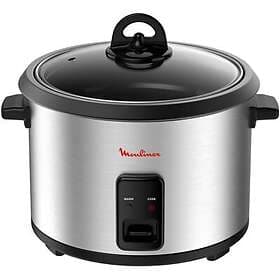 Moulinex MK123D10 Easy rice