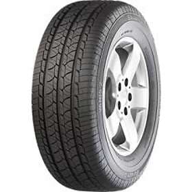 Barum Vanis 2 215/65 R16 109/107T