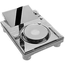 Decksaver Hardcase AlphaTheta CDJ-3000X