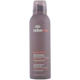 Nuxe Anti-irritating Shaving Gel 150ml