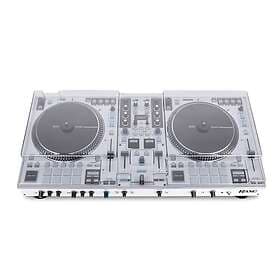 Decksaver Rane One MKII