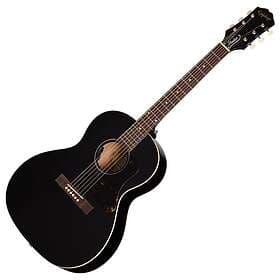 Epiphone Blues King Studio Ebony