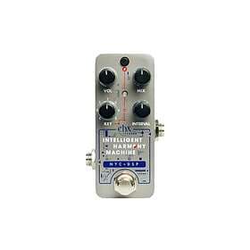 Electro Harmonix Pico IHM Intelligent Harmony Machine
