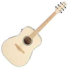 Ibanez AAD77M1E