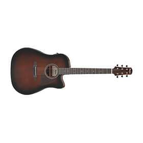 Ibanez AAD51CE-DVS (E)