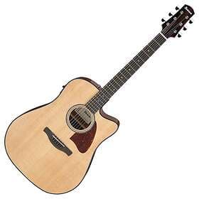 Ibanez AAD51CE-NT (E)