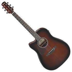 Ibanez AAD51LCE-DVS (E)