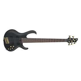 Ibanez BTB605LM-BKF Elbass Multi Scale