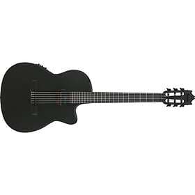 Ibanez GA621-BOT Thinline