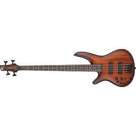 Ibanez SR500AL-MHL SR Standard, Lefthand