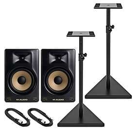 M-Audio Forty Eighty