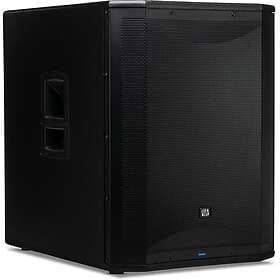 PreSonus AIR XD Sub 18