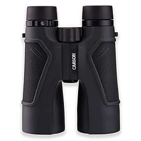 Carson 3D 10x50
