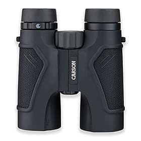 Carson 3D 8x42