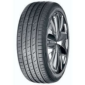 Nexen N'Fera SU1 235/45 R17 97W