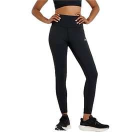 New Balance Harmony High Rise Legging 25" (Women's)