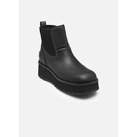 UGG Australia Cityfunc Chelsea (Women's)
