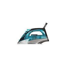 Black & Decker BXIR2201E